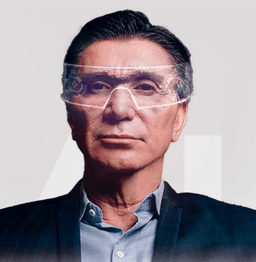 Janguiê Diniz