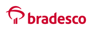 Bradesco