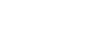 B3