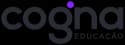 Cogna