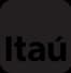 Itaú